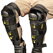 Knee Guard
